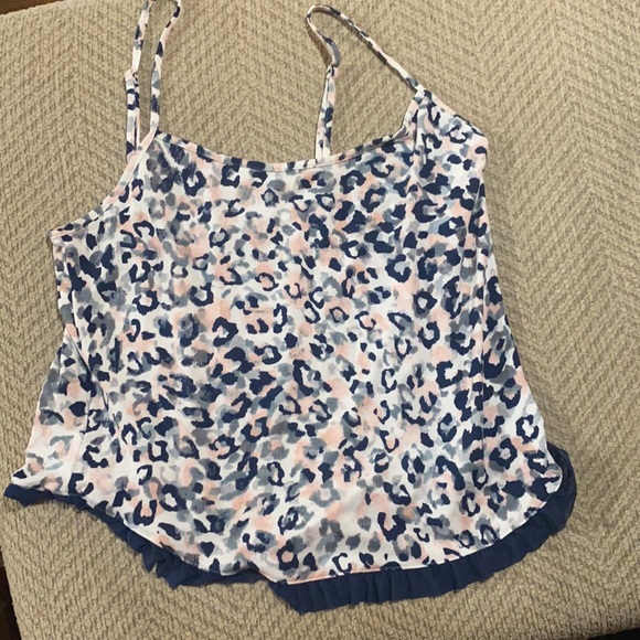 Pajama set - Picture 3 of 4